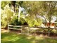 Burpengary QLD 4505