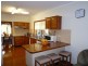 Burpengary QLD 4505