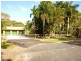 Burpengary QLD 4505