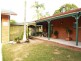 Burpengary QLD 4505