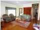 Burpengary QLD 4505