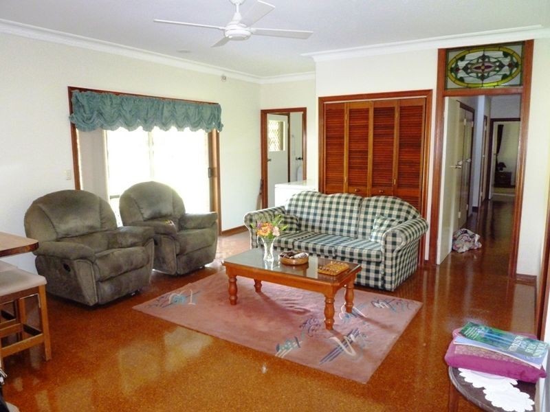 Burpengary QLD 4505