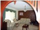 Burpengary QLD 4505