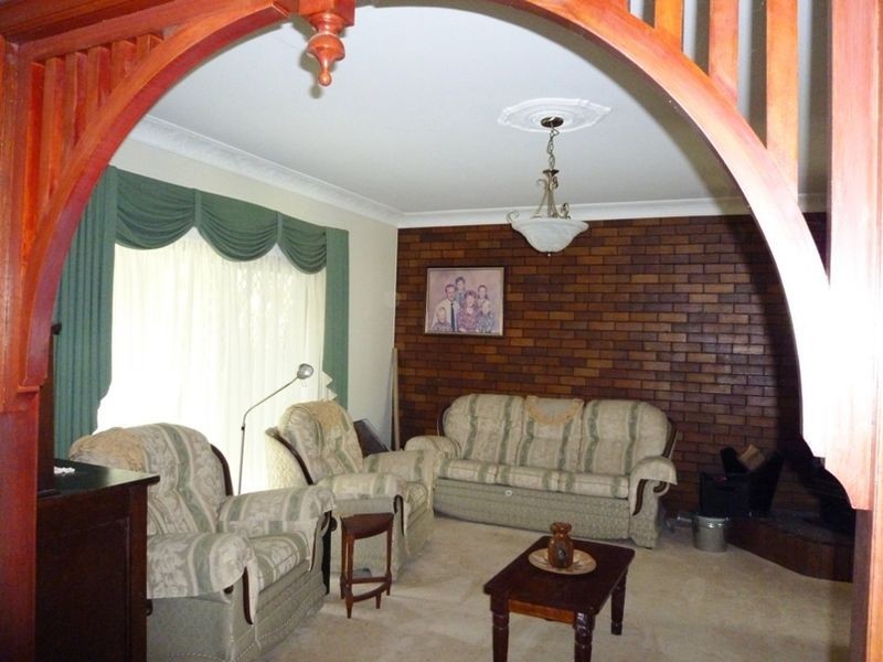 Burpengary QLD 4505