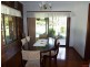 Burpengary QLD 4505