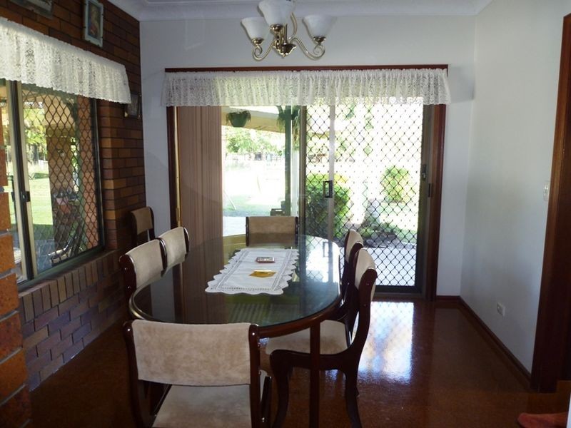 Burpengary QLD 4505