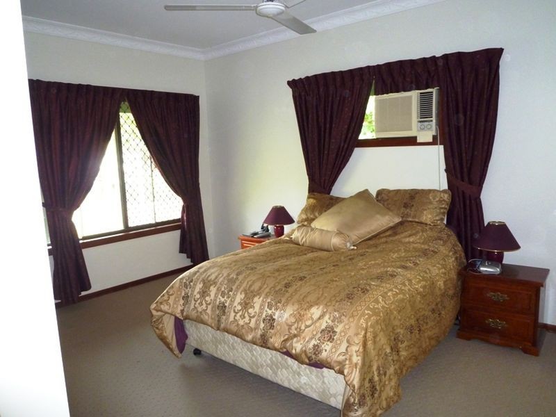 Burpengary QLD 4505
