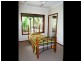 Burpengary QLD 4505