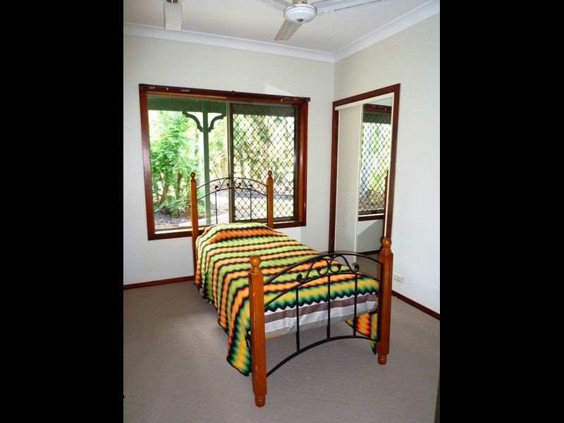 Burpengary QLD 4505