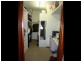 Burpengary QLD 4505