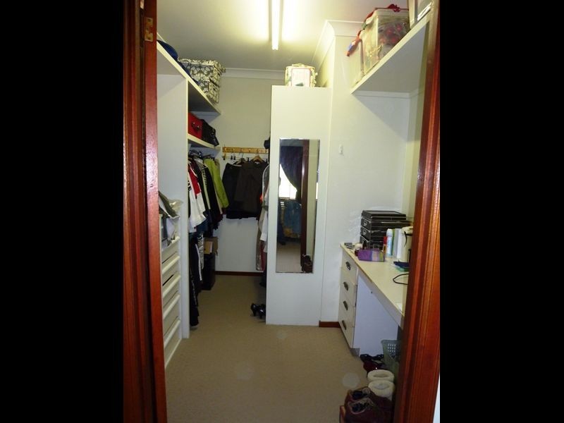 Burpengary QLD 4505