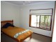 Burpengary QLD 4505