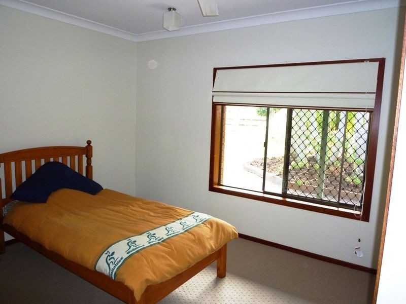 Burpengary QLD 4505