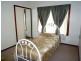 Burpengary QLD 4505