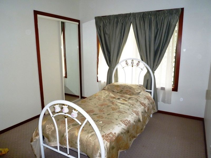 Burpengary QLD 4505