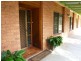 Burpengary QLD 4505