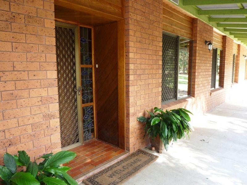 Burpengary QLD 4505