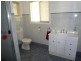 Burpengary QLD 4505