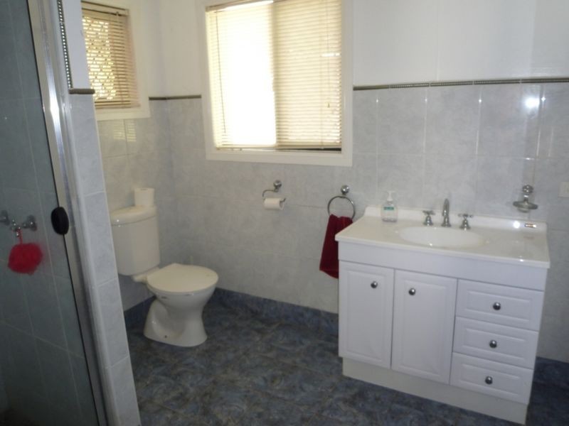 Burpengary QLD 4505