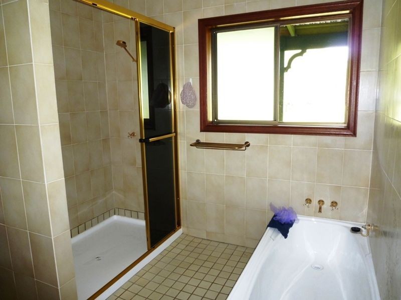 Burpengary QLD 4505