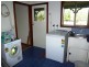 Burpengary QLD 4505