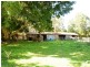 Burpengary QLD 4505