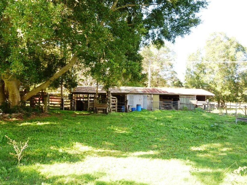 Burpengary QLD 4505