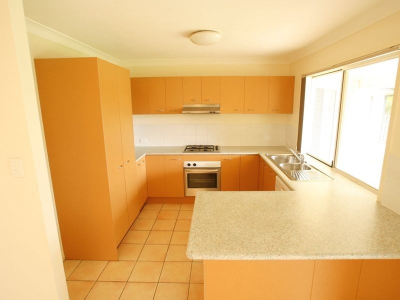 Murrumba Downs QLD 4503