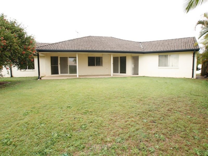 Murrumba Downs QLD 4503