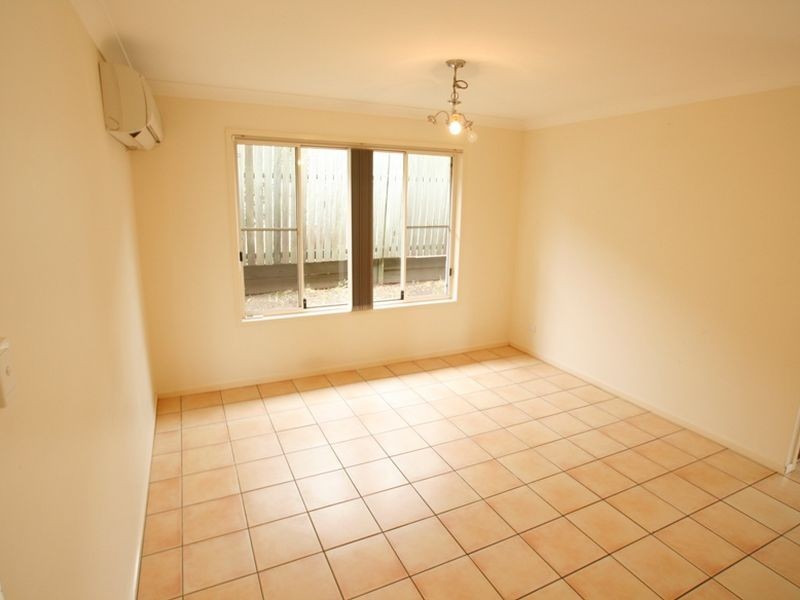 Murrumba Downs QLD 4503