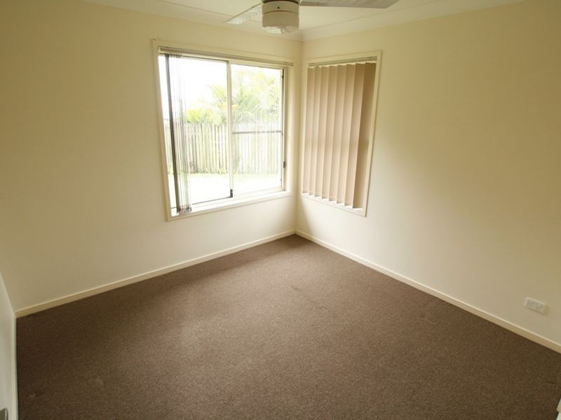 Murrumba Downs QLD 4503