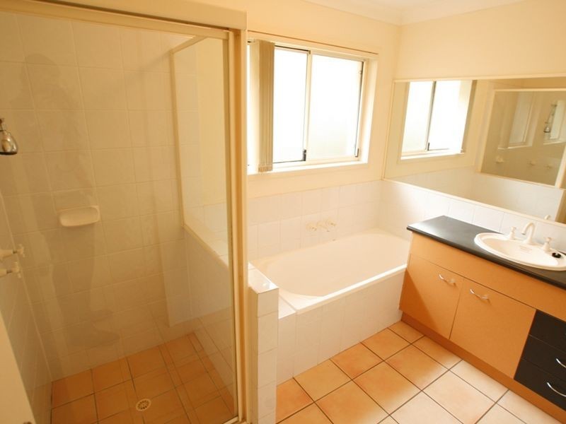 Murrumba Downs QLD 4503