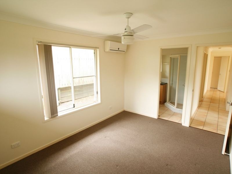 Murrumba Downs QLD 4503