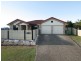 Murrumba Downs QLD 4503