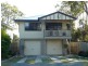 Mango Hill QLD 4509