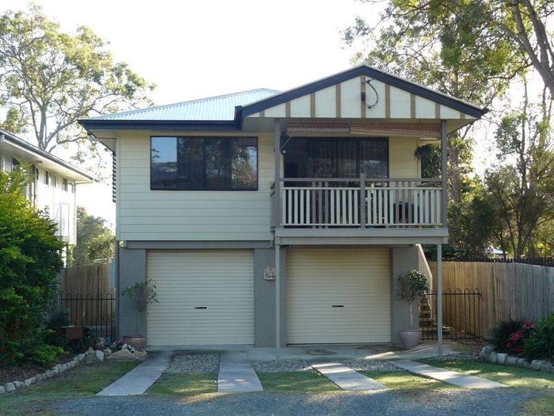 Mango Hill QLD 4509