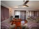 Mango Hill QLD 4509