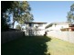 Mango Hill QLD 4509