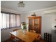 Mango Hill QLD 4509