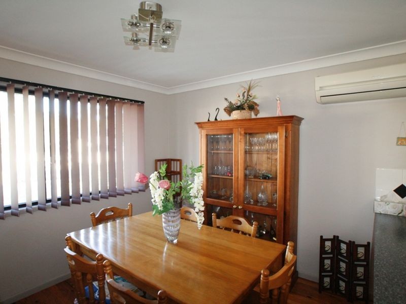 Mango Hill QLD 4509