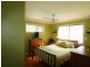 Mango Hill QLD 4509