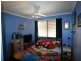 Mango Hill QLD 4509