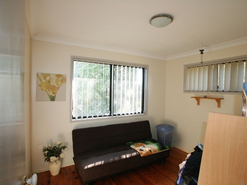 Mango Hill QLD 4509