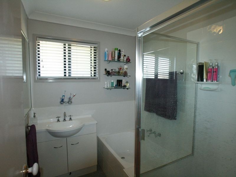 Mango Hill QLD 4509