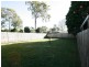 Mango Hill QLD 4509