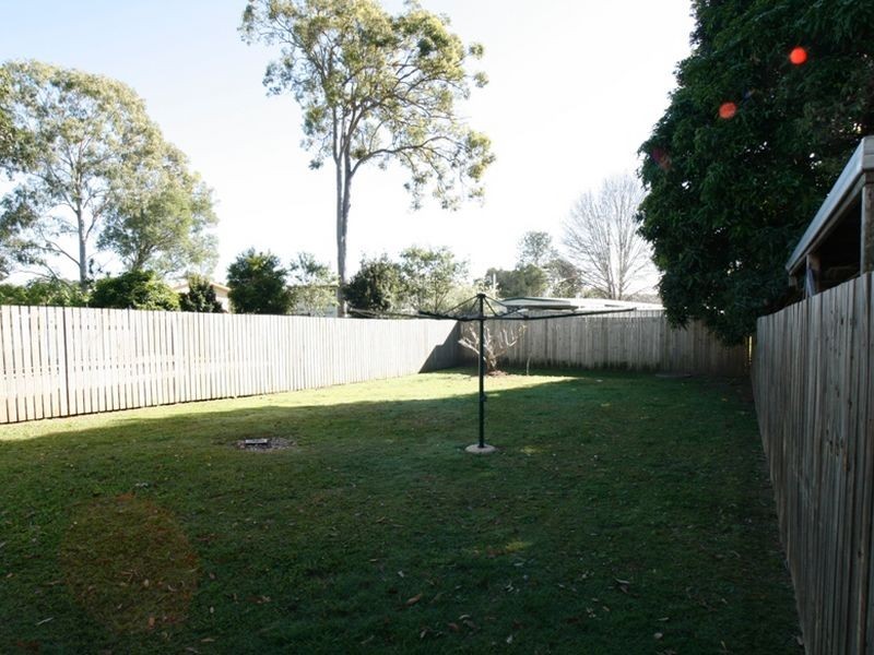 Mango Hill QLD 4509