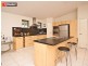 15 Clearwater Crescent, Murrumba Downs QLD 4503