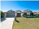 15 Clearwater Crescent, Murrumba Downs QLD 4503