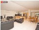 15 Clearwater Crescent, Murrumba Downs QLD 4503