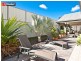 15 Clearwater Crescent, Murrumba Downs QLD 4503